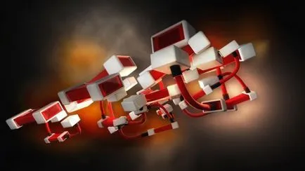 Hogyan adjunk egy sort a hosts fájlt