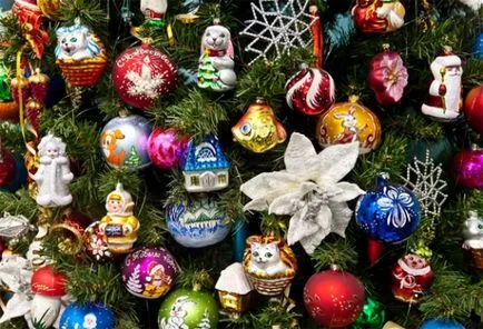 Hogyan készítsünk üveg karácsonyi játékok, blogger belochkina Online december 23, 2014, a pletyka (játékok) Hogyan készítsünk üveg karácsonyi játékok, blogger belochkina Online december 23, 2014, a pletyka