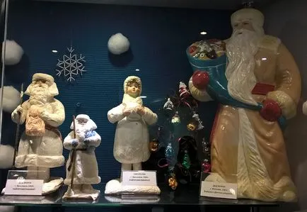 Hogyan készítsünk karácsonyi díszek video, anyaság - terhesség, szülés, a táplálkozás, a képzés (do) Hogyan készítsünk karácsonyi díszek video, anyaság - terhesség, szülés, a táplálkozás, az oktatás