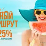 Dhl каква компания