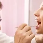 Как джаджи Как джаджи