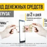 Dhl каква компания