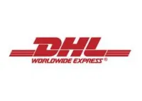 Dhl каква компания