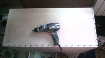 Как да се изчисли кутия за субуфер