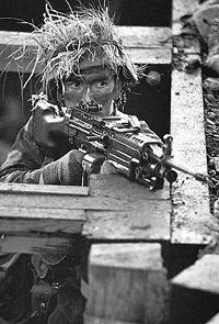 Ranger какво е