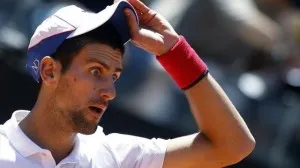 Турнир ATP го