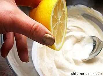 Пилешки бутчета с картофи