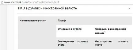 Как да обменят малка промяна за банкноти