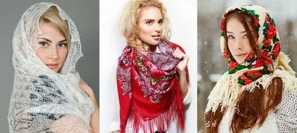 Отличителните белези на страната ни