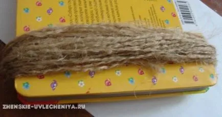 Парцалена кукла Charm Парцалена кукла Charm