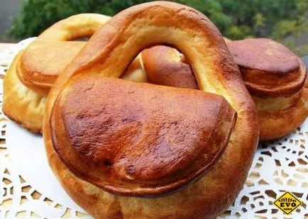 Кой и как е изобретил химикалката