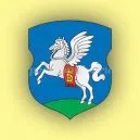 Как да си направим летен лагер