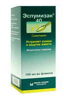 Лечение на заболявания на лекарства Лечение на заболявания на лекарства