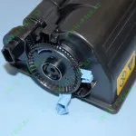 Kyocera за зареждане Kyocera за зареждане