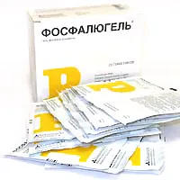 Лечение на заболявания на лекарства Лечение на заболявания на лекарства