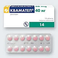 Лечение на заболявания на лекарства Лечение на заболявания на лекарства