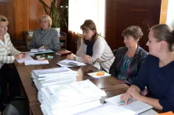 Как да се лиши бащинство на бащата