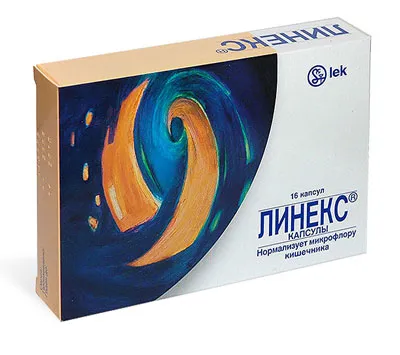 Лечение на заболявания на лекарства Лечение на заболявания на лекарства