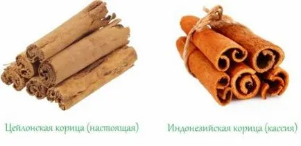 за третиране на диабет народни средства
