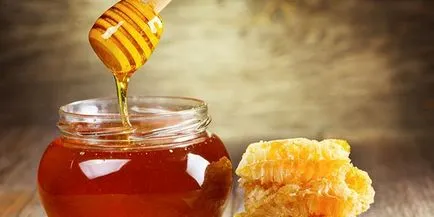Cure алкохолизъм дома