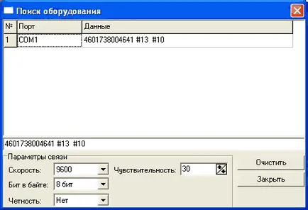 Как да се вдигне летвата