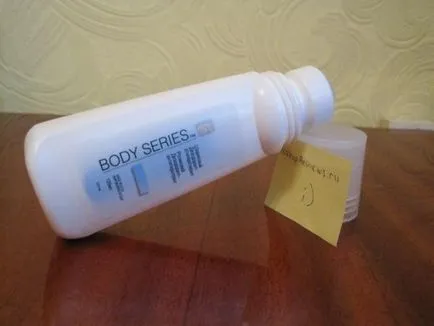 Отзиви дезодорант Amway