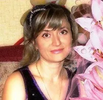 Картофи в тенджера под налягане-multivarka Картофи в тенджера под налягане-multivarka