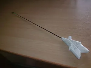 Как да си направим юфка