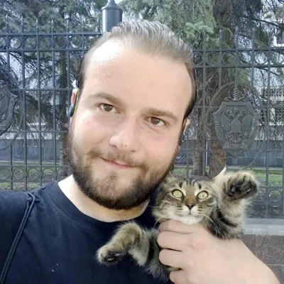 Кое е по-добре за тийнейджъри Кое е по-добре за тийнейджъри