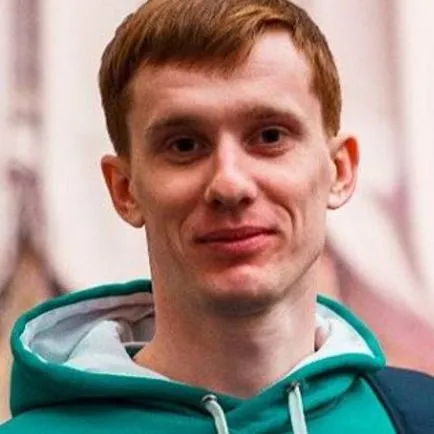 Кое е по-добре за тийнейджъри Кое е по-добре за тийнейджъри