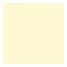 Проби от окачени тавани