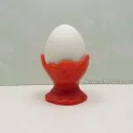 Ние произвеждаме със собствените си ръце