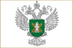 Extractor с ръцете си