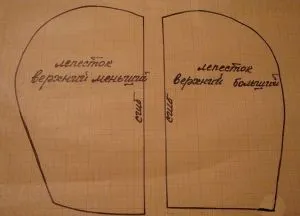 Майсторски клас възглавница роза Майсторски клас възглавница роза