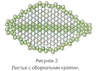 Пенис оставя майсторски