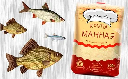 Мунк като стръв Мунк като стръв