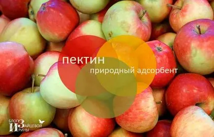 Която е направена от хинап