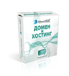 Мета защо