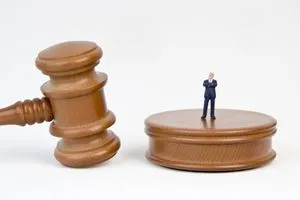 Какво е миноритарен акционер