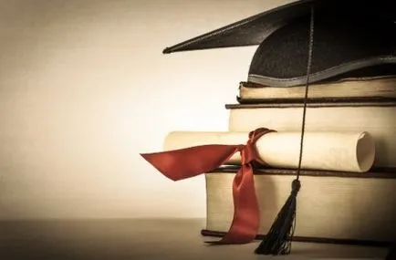 Каква е методиката на преподаване на английски език