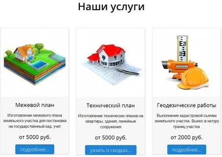 Как да се разшири парцела