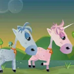 Winx, че ще бъде в него