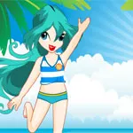 Winx, че ще бъде в него