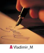 Какво можем да научим от децата