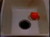 убийци домати