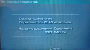 Как да се направи ОСП Как да се направи ОСП