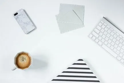 Как мога да създам тема