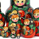 Анализ антибиотици кръв