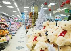Как да отворите студио за дизайн