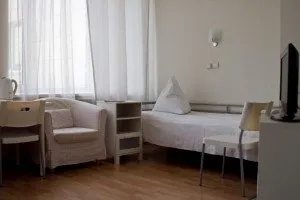 SanPin за лаборатории SanPin за лаборатории